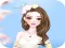 Гульня Romantic Wedding Day онлайн