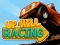 Гульня Up Hill Racing онлайн