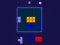 Гульня Block Combo Blast онлайн