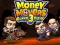 Гульня Money Movers 3 онлайн