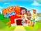 Гульня Pet connect 2 онлайн