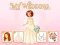 Гульня My Wedding онлайн