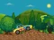 Гульня Offroad Racer онлайн