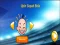 Гульня Upin Ipin Sepak Bola онлайн