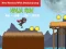 Гульня Ninja Run Double Jump онлайн