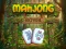 Гульня Mahjong Royal онлайн