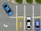 Гульня Car Parking онлайн