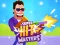 Гульня Super Hit Masters онлайн