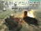 Гульня Tank Forces: Survival онлайн