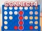Гульня Connect4 онлайн