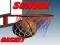 Гульня Basketball School онлайн