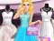 Гульня Cindy Wedding Shopping онлайн
