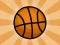 Гульня Basket Slam онлайн