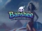 Гульня Banshee Memory Puzzle & Hidden Objects онлайн