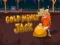 Гульня Gold Miner Jack онлайн