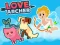Гульня Love Archer онлайн