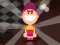 Гульня Idle Evolve онлайн