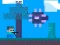 Гульня Steve AdventureCraft Aqua онлайн