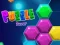 Гульня Puzzle Fever онлайн