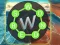 Гульня Word Wonders онлайн
