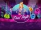 Гульня Dress Night онлайн