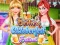 Гульня BFF Fest Festival онлайн