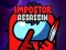 Гульня Impostor Assassin онлайн