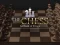 Гульня The Chess онлайн