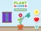 Гульня Plant Love онлайн