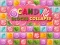 Гульня Candy Blocks Collapse онлайн