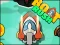 Гульня Boat Rush онлайн