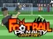 Гульня Football Penalty Champions онлайн