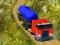 Гульня Indian Cargo Truck Simulator онлайн