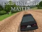 Гульня Drifting Car Master онлайн