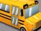 Гульня Ride The Bus Simulator онлайн