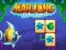 Гульня Mahjong Fish Connect онлайн