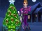 Гульня Сhristmas tree decorations онлайн