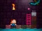 Гульня Mine blocks онлайн