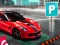 Гульня No Driver Parking онлайн