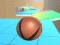Гульня Basketball scorer 3d онлайн