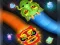 Гульня Slither Dragon.io онлайн