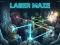 Гульня Laser Maze онлайн