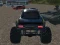 Гульня Vehicles Simulator онлайн