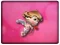 Гульня Flappy Cupid онлайн