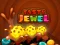 Гульня Tasty Jewel онлайн