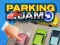 Гульня Parking Jam 2 онлайн