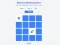 Гульня Memory Matching Game онлайн
