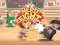 Гульня Nerd Fight онлайн