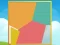 Гульня Tangram онлайн