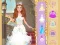 Гульня Princess Makeover онлайн